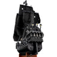 LEGO 10365 - Icons Pirates of the Caribbean Captain Jack Sparrow's Pirate Ship