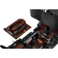 LEGO 10365 - Icons Pirates of the Caribbean Captain Jack Sparrow's Pirate Ship