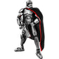 LEGO 75118 - Star Wars Buildable Figures Captain Phasma