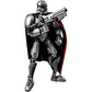 LEGO 75118 - Star Wars Buildable Figures Captain Phasma