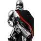 LEGO 75118 - Star Wars Buildable Figures Captain Phasma