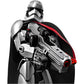 LEGO 75118 - Star Wars Buildable Figures Captain Phasma