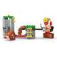 LEGO 72040 - Super Mario Captain Toad's Camp