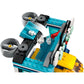 LEGO 60362 - City Car Wash