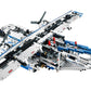 LEGO 42025 - Technic Cargo Plane