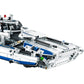 LEGO 42025 - Technic Cargo Plane