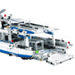 LEGO 42025 - Technic Cargo Plane