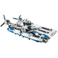 LEGO 42025 - Technic Cargo Plane
