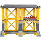 LEGO 60169 - City Cargo Terminal
