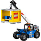 LEGO 60169 - City Cargo Terminal
