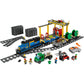 LEGO 60052 - City Cargo Train