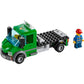 LEGO 60052 - City Cargo Train