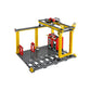 LEGO 60052 - City Cargo Train
