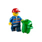 LEGO 60052 - City Cargo Train