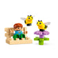 LEGO 10419 - Duplo Caring for Bees & Beehives