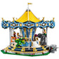 LEGO 10257 - Creator Expert Carousel