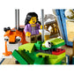 LEGO 10257 - Creator Expert Carousel