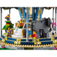 LEGO 10257 - Creator Expert Carousel