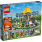 LEGO 10257 - Creator Expert Carousel