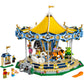 LEGO 10257 - Creator Expert Carousel