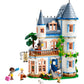 LEGO 42638 - Friends Heartlake City Castle Bed and Breakfast