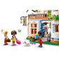 LEGO 42638 - Friends Heartlake City Castle Bed and Breakfast