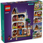 LEGO 42638 - Friends Heartlake City Castle Bed and Breakfast