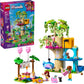 LEGO 42666 - Friends Heartlake City Cat Birthday Party