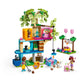 LEGO 42666 - Friends Heartlake City Cat Birthday Party