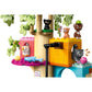 LEGO 42666 - Friends Heartlake City Cat Birthday Party
