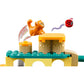 LEGO 42612 - Friends Cat Playground Adventure