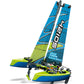 LEGO 42105 - Technic Catamaran Boat