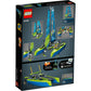 LEGO 42105 - Technic Catamaran Boat