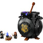 LEGO 76464 - Harry Potter Cauldron: Secret Potions Classroom