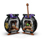 LEGO 76464 - Harry Potter Cauldron: Secret Potions Classroom
