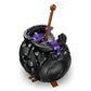 LEGO 76464 - Harry Potter Cauldron: Secret Potions Classroom