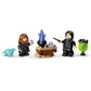 LEGO 76464 - Harry Potter Cauldron: Secret Potions Classroom