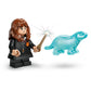 LEGO 76464 - Harry Potter Cauldron: Secret Potions Classroom