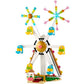LEGO 40758 - Creator Celebration: Ferris Wheel with Fireworks