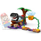 LEGO 71381 - Super Mario Chain Chomp Jungle Encounter