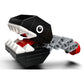 LEGO 71381 - Super Mario Chain Chomp Jungle Encounter