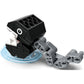 LEGO 71381 - Super Mario Chain Chomp Jungle Encounter