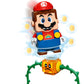 LEGO 71381 - Super Mario Chain Chomp Jungle Encounter