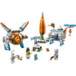LEGO 80032 - Monkie Kid Chang'e Moon Cake Factory