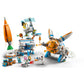 LEGO 80032 - Monkie Kid Chang'e Moon Cake Factory