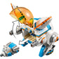 LEGO 80032 - Monkie Kid Chang'e Moon Cake Factory
