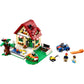 LEGO 31038 - Creator Changing Seasons