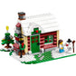 LEGO 31038 - Creator Changing Seasons