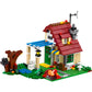 LEGO 31038 - Creator Changing Seasons