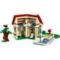 LEGO 31038 - Creator Changing Seasons